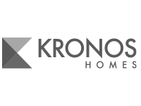 kronos_bn