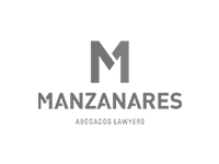 manzanares_bn