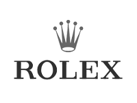 rolex_bn