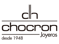 Chocron