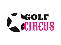 Golf Circus