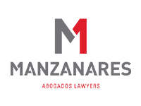 Manzanares