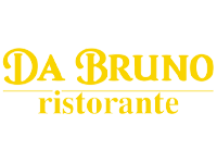 dabruno