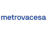 metrovacesa